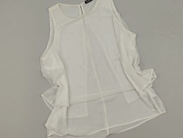 Janina, Women's blouse, size XL