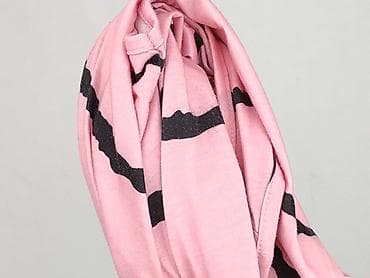 dresy z modalu: Top damski, rozmiar L — 5