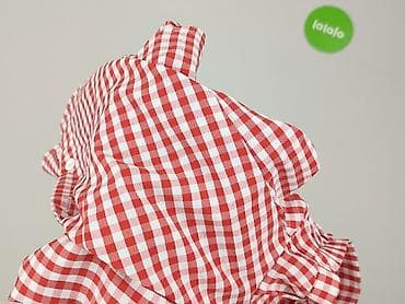 shein oversized t shirty: Shein, Koszula damska, rozmiar S — 6