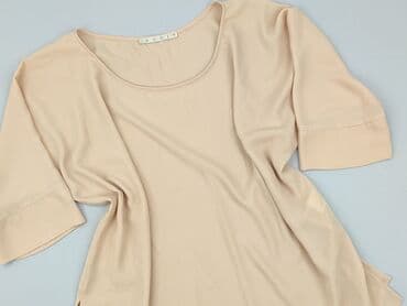 AGGI, Bluzka damska, M