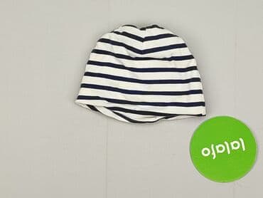 dres nike spodnie: Hat, condition - Perfect — 3