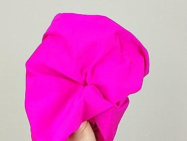 spódnice aztec: Shein, Spódnica damska, rozmiar S — 6