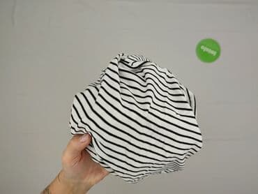 shein podkoszulki damskie: Street One, T-shirt damski, rozmiar S — 7