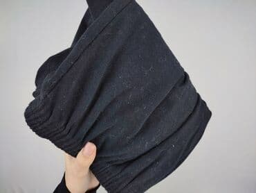 klapki zygzak mcqueen 44: AGGI, Spodnie dresowe dla mężczyzn, rozmiar 3XL — 6