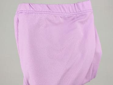 dresy bershka: Legginsy Sportowe damskie, rozmiar S — 4