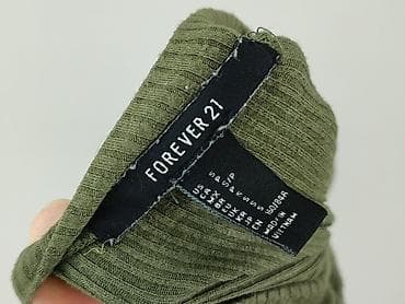 Kobiety: Forever 21, Sukienka damska, rozmiar S — 4