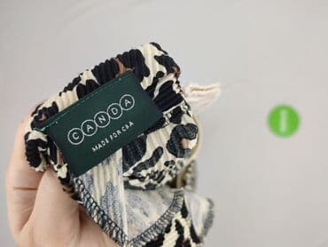 candy.pl ubrania: C&A, Kardigan damski, rozmiar 2XL — 4