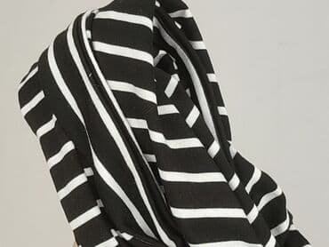 shein spódnica czarna: Shein, Spódnica damska, rozmiar L — 5