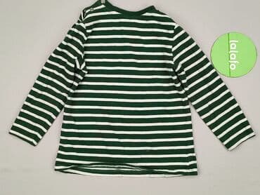 krótkie spodenki niemowlęce 74: Blouse, So cute, 2-3 years, 92-98 cm, condition - Perfect — 3