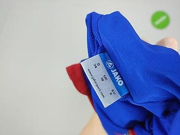 vinted dresy: Jako, Kurtka przejściowa damska, rozmiar S — 5