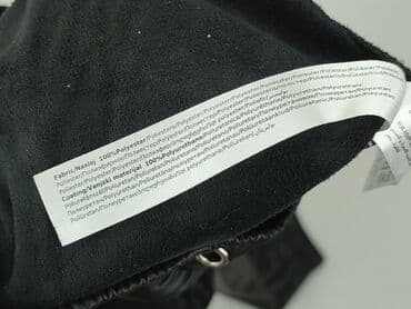 Women: Terranova, Material trousers for women, size S (EU 36) — 5