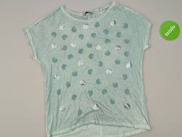 Women: Women`s T-shirt, size L (EU 40) — 2