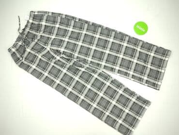 joggery cropp damskie: Cropp, Spodnie dresowe damskie, rozmiar S — 3