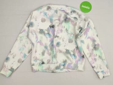 spodnie piżama hello kitty: Limited Edition, Bluza damska
, rozmiar S — 3