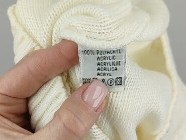 PSA, Sweter damski, rozmiar S — 5