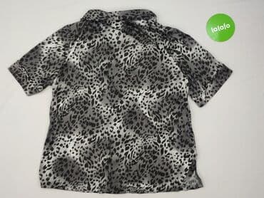 playboy missguided t shirty: Жіноча блуза, розмір M — 3