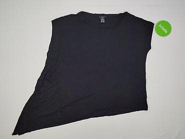 zaps bluzka: Ellos, Bluzka damska, rozmiar 2XL — 2