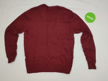 orsay sweter: Sweter damski, M — 3