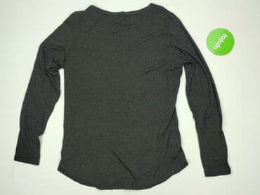 olsen kurtki zimowe: Olsen, Bluzka damska, rozmiar S — 3