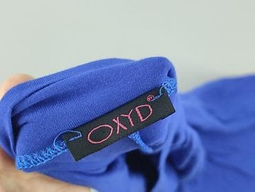 biuro: Oxyd, Sukienka damska, rozmiar L — 4