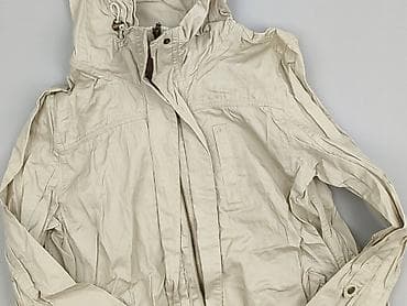 KOAN, Parka damska, rozmiar 2XL