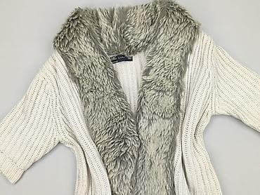 Zara, Kardigan damski, rozmiar M