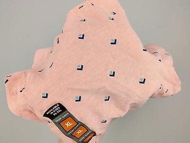 pull and bea4: Primark, Koszulka polo dla mężczyzn, rozmiar XL — 6