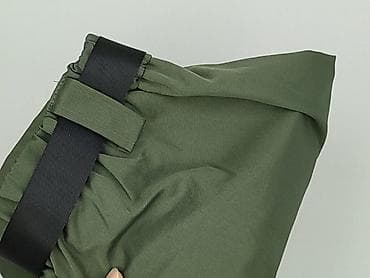 cropp cargo: Cropp, Szorty damskie, rozmiar M — 7