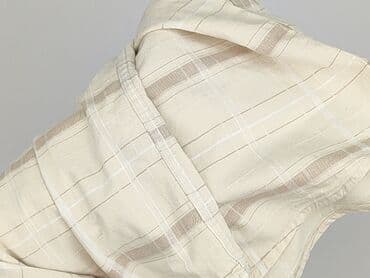 koszulka z guzikami h m: Koszulа dla mężczyzn, rozmiar L — 6