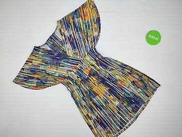 body basic zara: Bay, Sukienka damska, rozmiar M — 2
