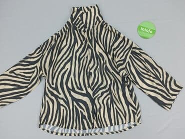 koszula damska hugo boss: Women`s shirt, size M (EU 38) — 2