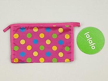 plecak atmosphere: Kosmetyczka, stan - Idealny — 2