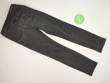 angels jeans: Angels, Jeansy damskie, rozmiar S — 3