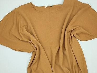 George, Bluzka damska, rozmiar S