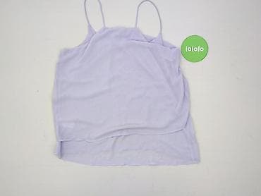 poleć: H&M, Top damski, rozmiar S — 3