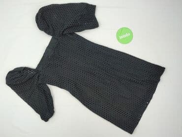 bonprix sukienki sylwestrowe: H&M, Сукня жіноча, S на lalafo.pl — 3 bonprix sukienki sylwestrowe: H&M, Сукня жіноча, S — 3