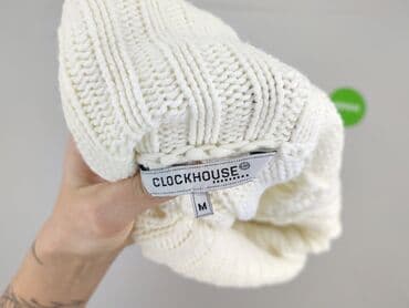 Women: Women`s sweater, M at lalafo.pl — 4 Women: Women`s sweater, M — 4