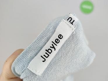 joom sukienki: Jubylee, Sukienka damska, rozmiar S — 4