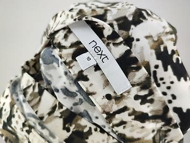 ptakmoda.com sukienki: Sukienka damska, rozmiar S — 4