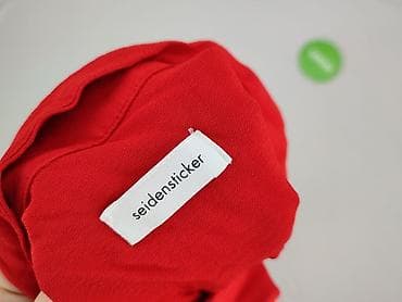 bluzki dzik: Seidensticker, Koszula damska, rozmiar M — 4