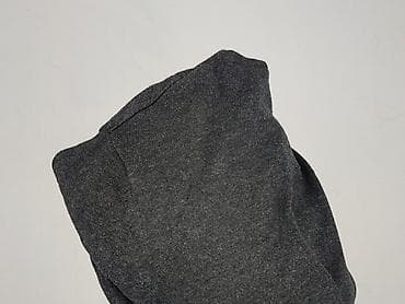 sweter szary: The Collection Debenhams, Kardigan damski, rozmiar M — 7