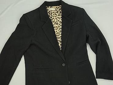 gap kurtka: Marynarka damska, rozmiar S — 1