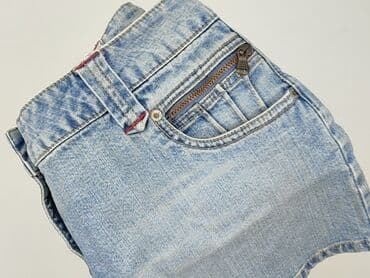 bluzy levis: Topshop, Spódnica damska, L — 5
