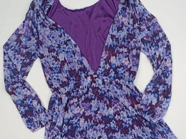 Sukienka damska, rozmiar S