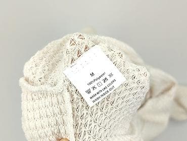 sweter z pepco: Sweter damski, rozmiar M — 4