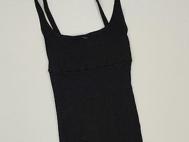 abdl body: Bershka, Sukienka damska, rozmiar XS — 1