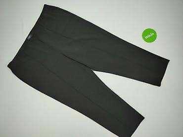 dresy budowlane: Bexleys, Spodnie materiałowe damskie, rozmiar 4XL — 2