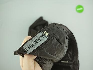 even odd buty: Laona, Women`s skirt, size S — 4