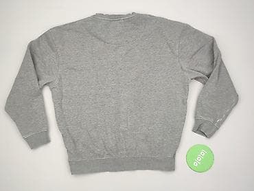 bluzy gap: Bluza damska
, rozmiar S — 3