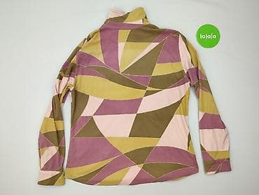 sukienki trynite: Koszula damska, rozmiar 3XL — 3